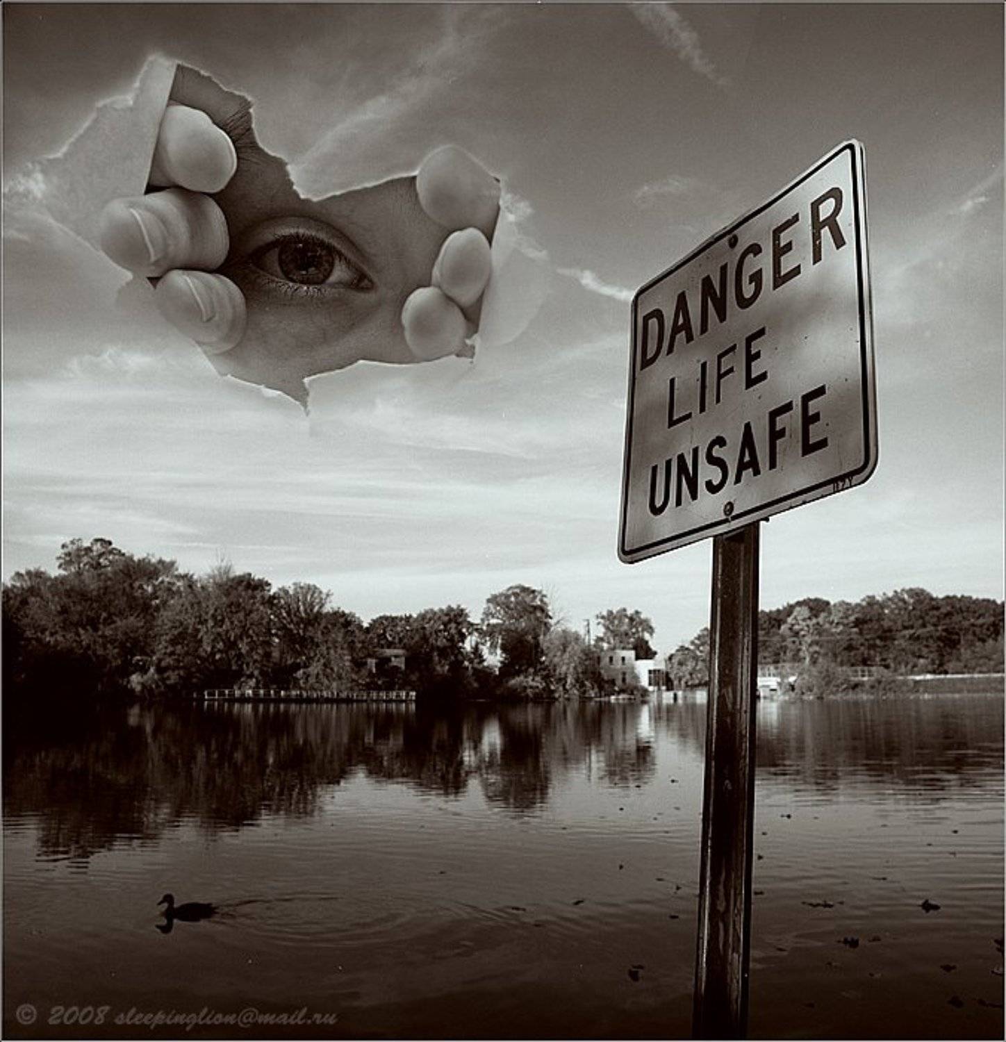 Следи за собой..... Автор: Pilgrim пейзаж, пленка и цифра, средний формат, 6х6, киев-60, pilgrim, medium format, kiev-60, Pilgrim