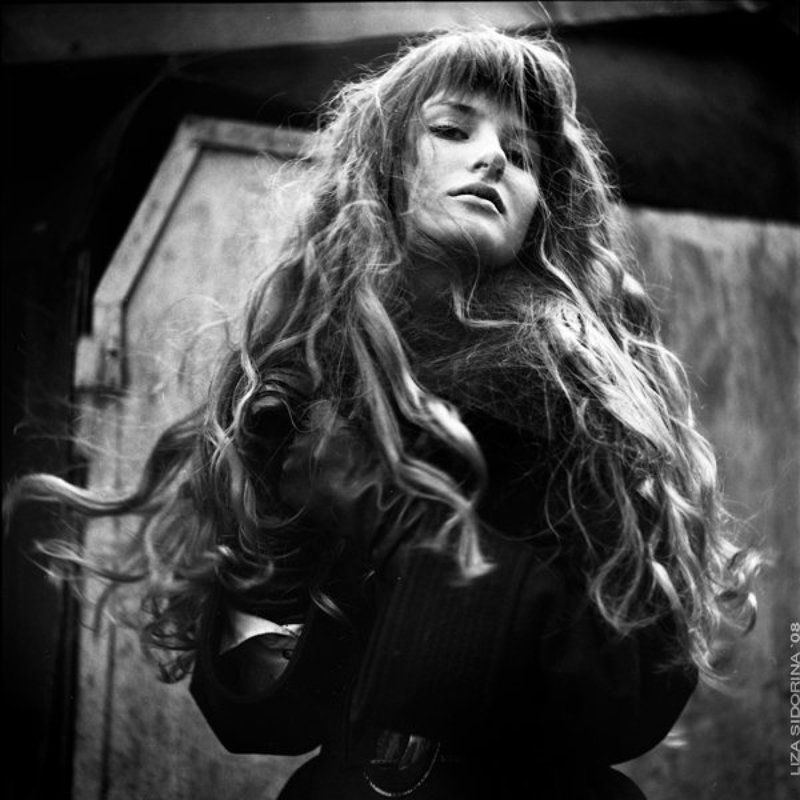 sidorina, 6x6 ***photo preview