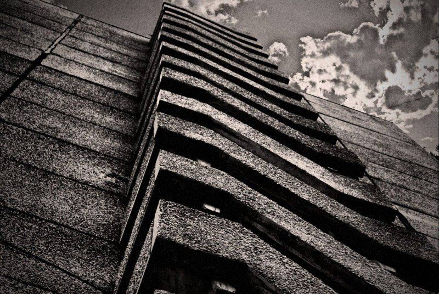 город, самара, Патрикеев Александр