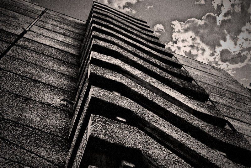 город, самара Городской этюдphoto preview