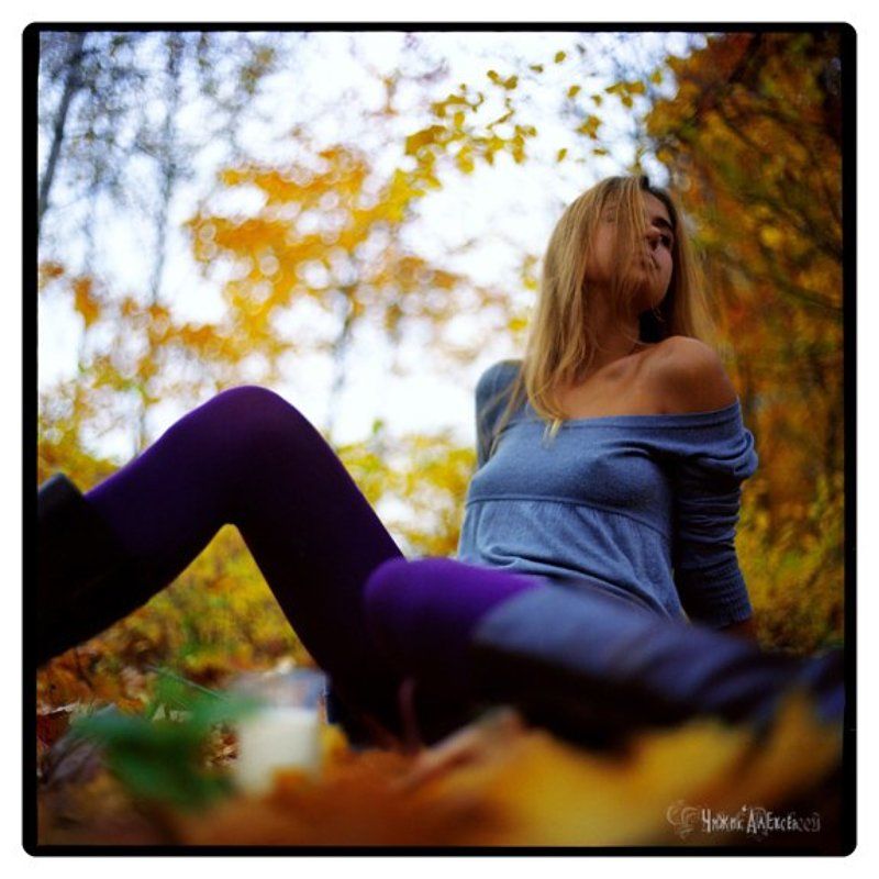 киев88 *photo preview