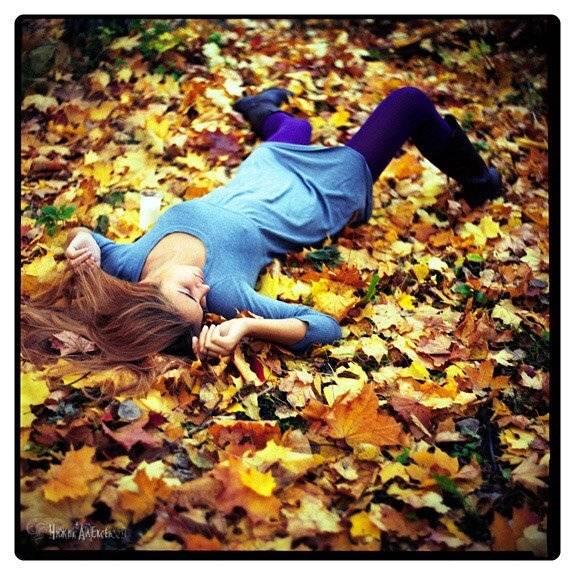 *. Автор: я увижу нас, но без меня киев88, я увижу нас, но без меня