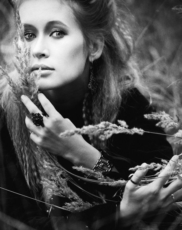 фильм о ...photo preview