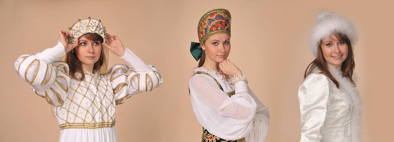 Трио. Автор: Вячеслав Архипов историческй, театральный, карнавальный, костюм, Вячеслав Архипов