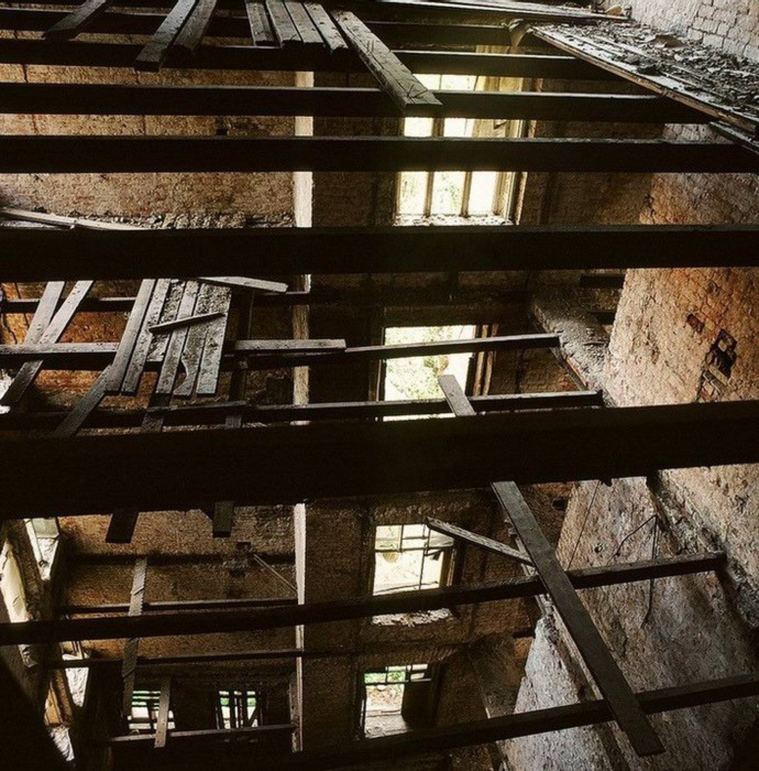 Автор: Dmitry Vasiliev , Dmitry Vasiliev