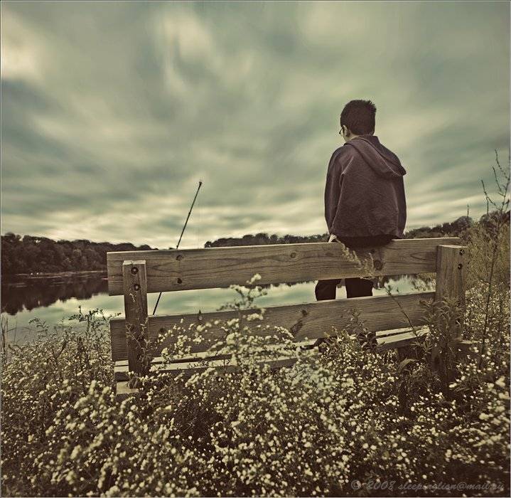 Мы у него в ладонях..... Автор: Pilgrim жанр, пленка, средний формат, 6х6, киев-60, pilgrim, medium format, kiev-60, Pilgrim