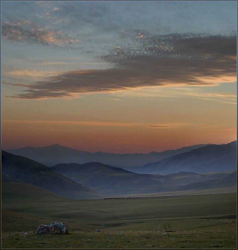 ПОГОНЩИК-2...photo preview