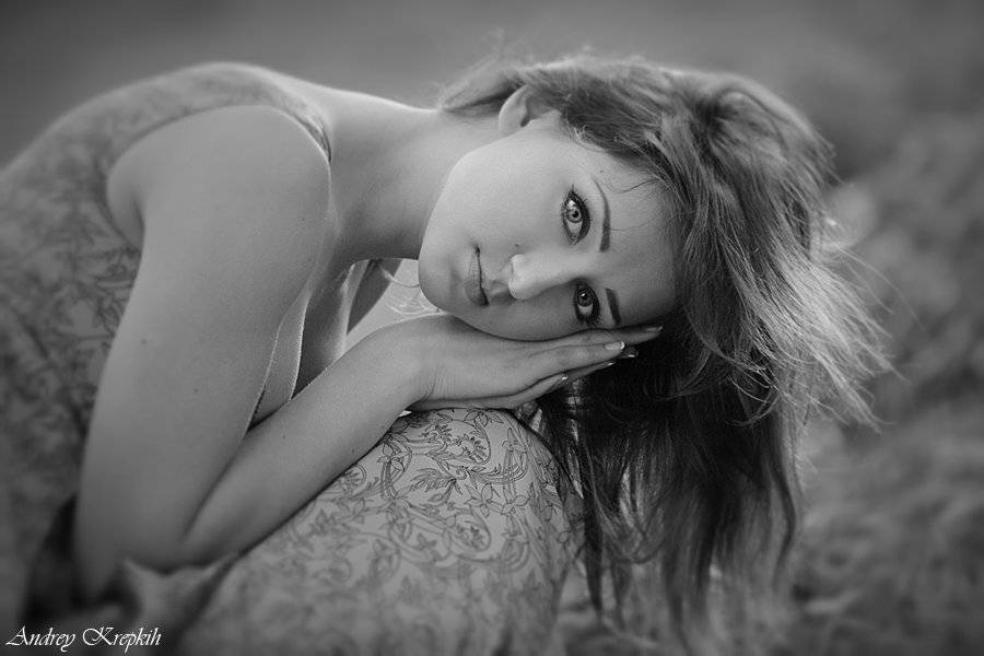 певчее поле, платье, l&rsquo;eclair, дизайнер, rina vitsul, модель, ольга амброскина, Андрей Крепких (Sound Wave)