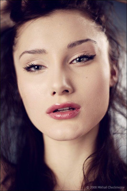 девушка, photo-park, checkmezov ***photo preview