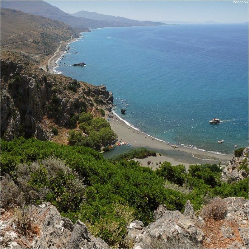 крит,превели Превелиphoto preview