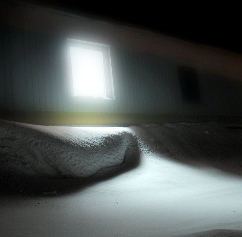 Похолодалоphoto preview