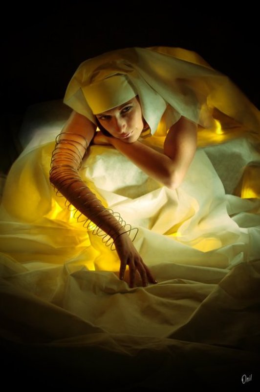 Золото Нилаphoto preview