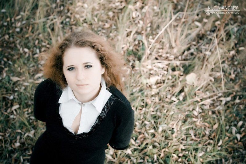 http://kudin-com-ua.livejournal.com/14319.html#cutid1 Яна...photo preview