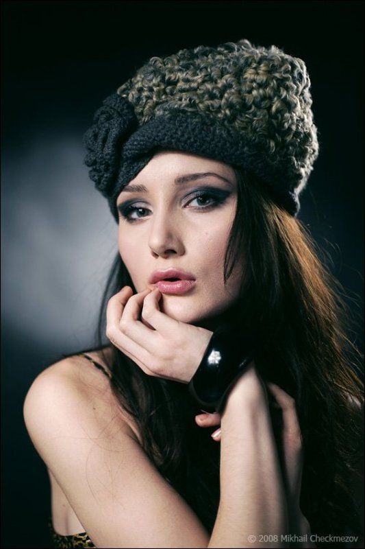 девушка, photo-park, checkmezov, fashion, стиль, мода ***photo preview