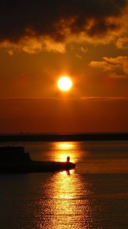 Медный мирphoto preview