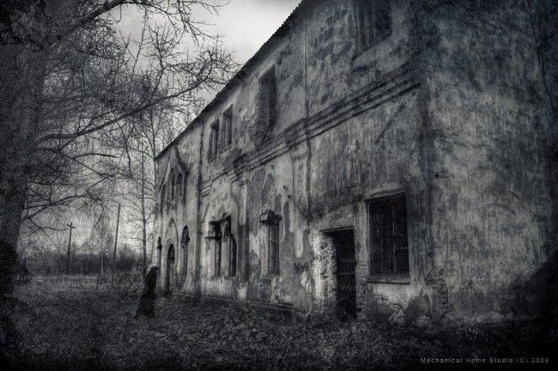 воспоминание photo preview