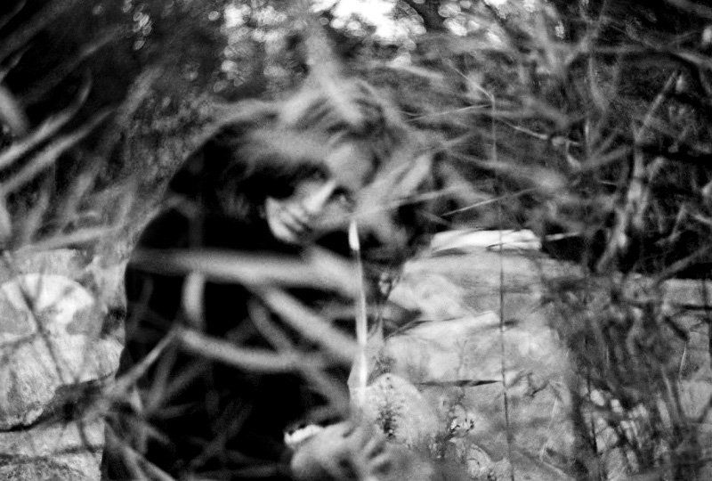 зенит-ет photo preview