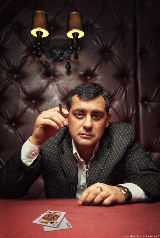 21 фото превью