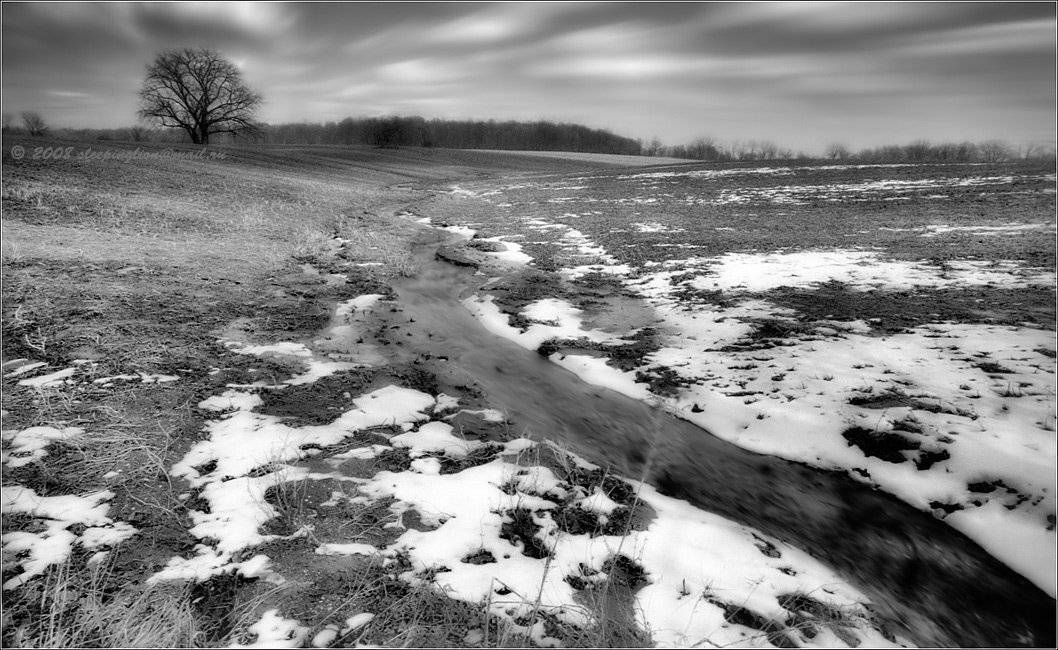 Back to the future.... Автор: Pilgrim пейзаж, пленка, 35 мм, pilgrim, pentax pz1, kodak bw400cn, Pilgrim