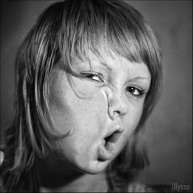 ulysse, panopticum \