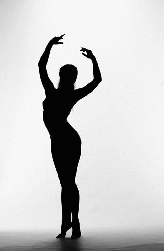 Коктебельphoto preview