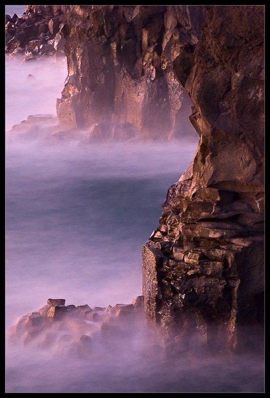 los hervideros,испания,канарские острова,о.лансароте Los Herviderosphoto preview