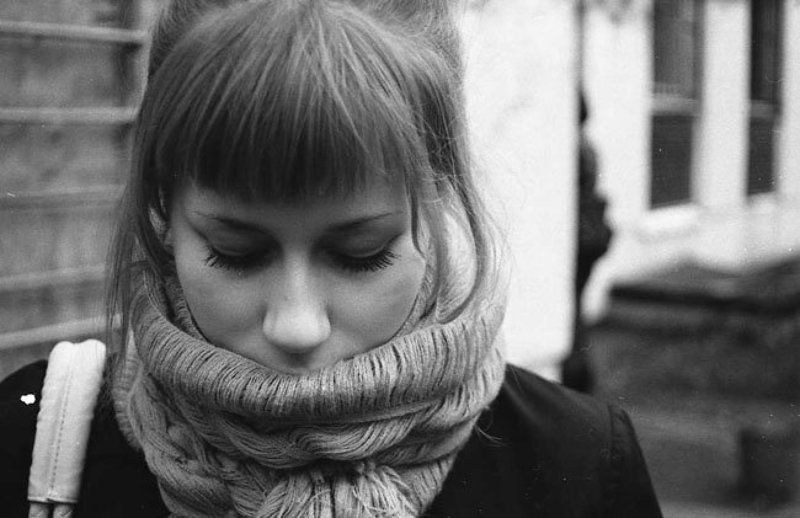 пленка ,35мм *** фото превью