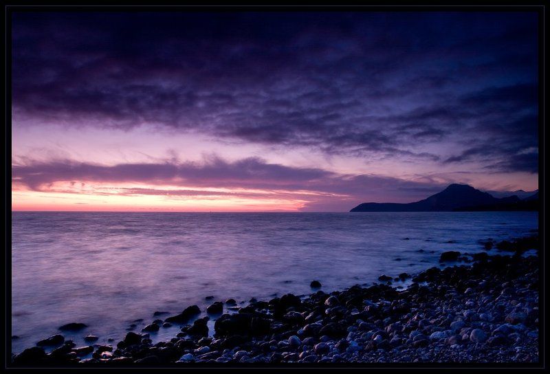 черногория, море Monte\'magic #1photo preview