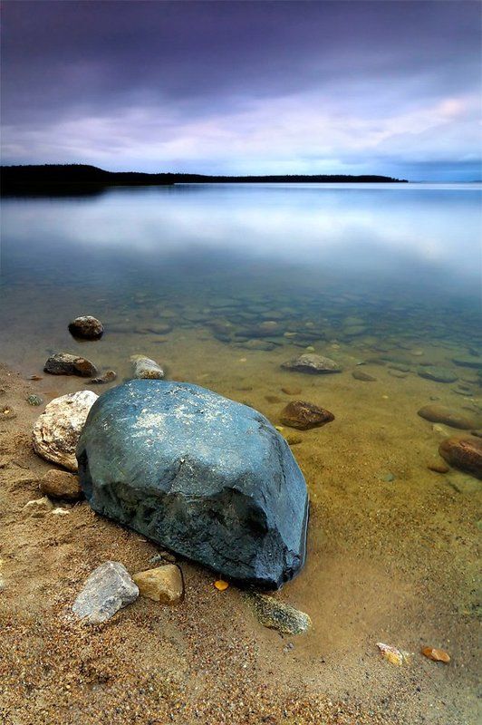 Онежское озероphoto preview