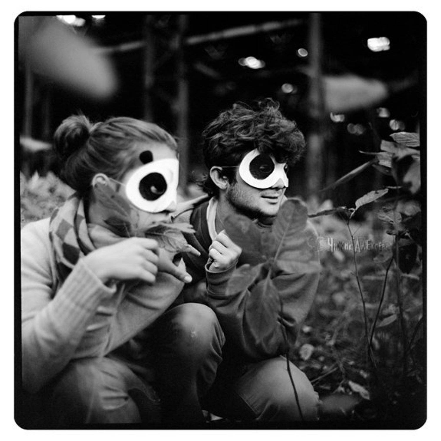 киев88, я увижу нас, но без меня