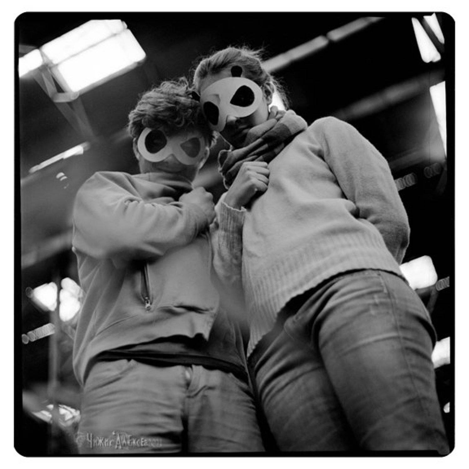 *. Автор: я увижу нас, но без меня киев88, я увижу нас, но без меня