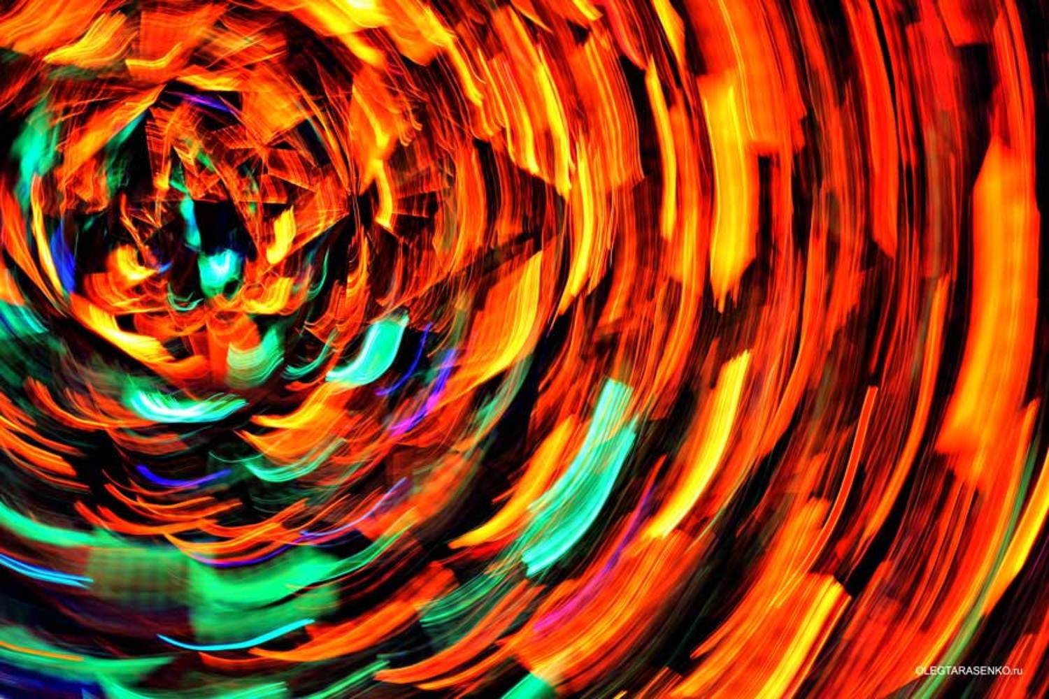 фото,студия,реклама,модели,пенза,тарасенко, олег, OLEGTARASENKO.ru