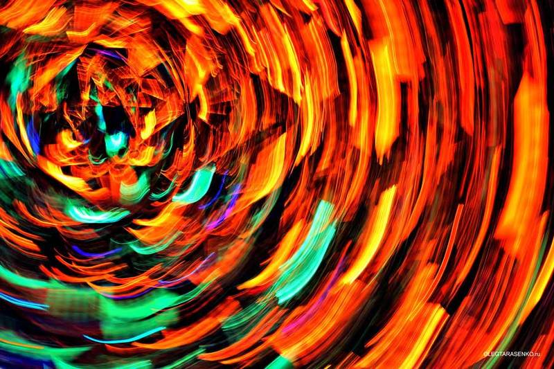 фото,студия,реклама,модели,пенза,тарасенко, олег Аленкий цветочек фото превью