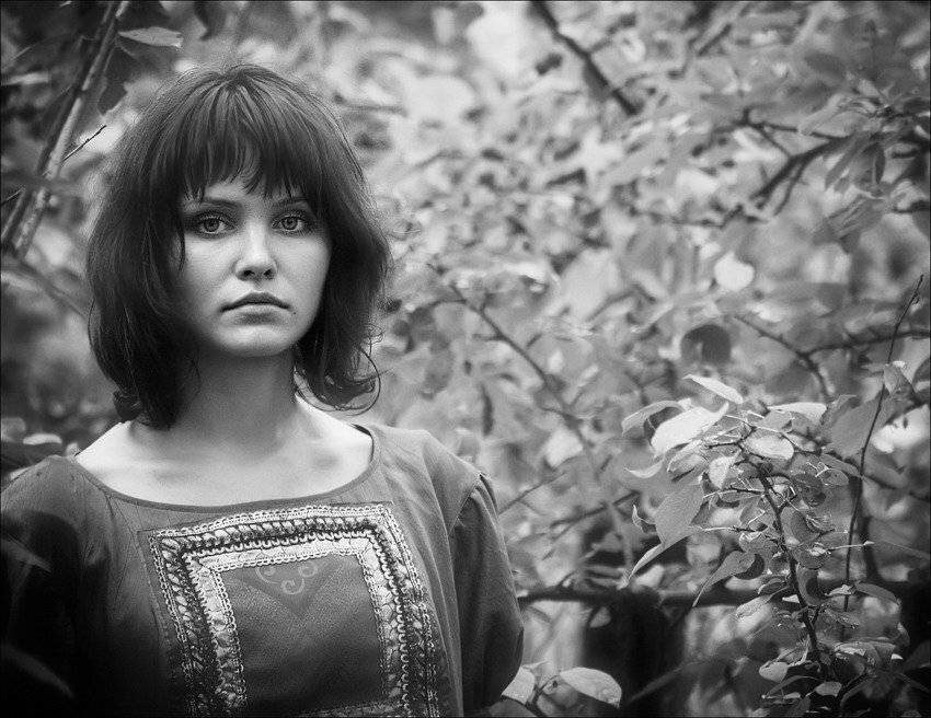 , Роман Быков