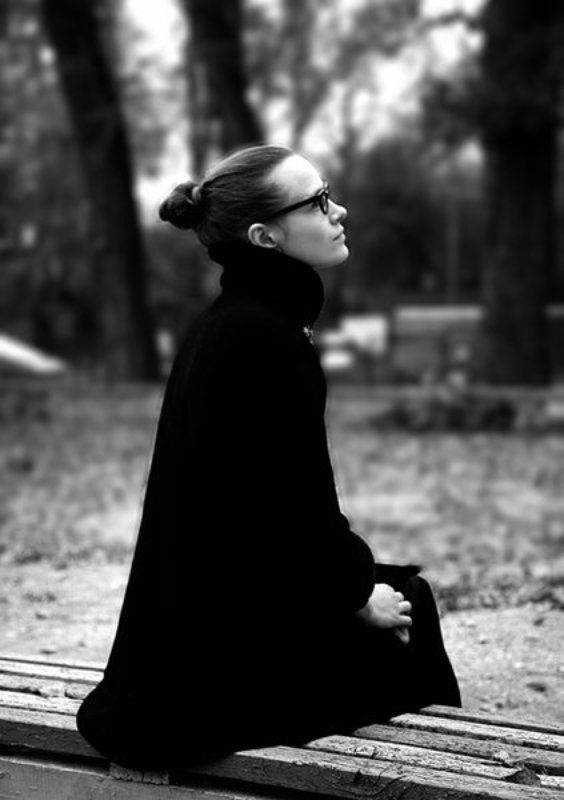 Без названияphoto preview