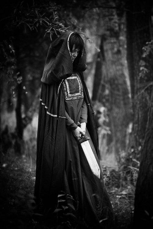 * * *. Автор: Роман Быков , Роман Быков