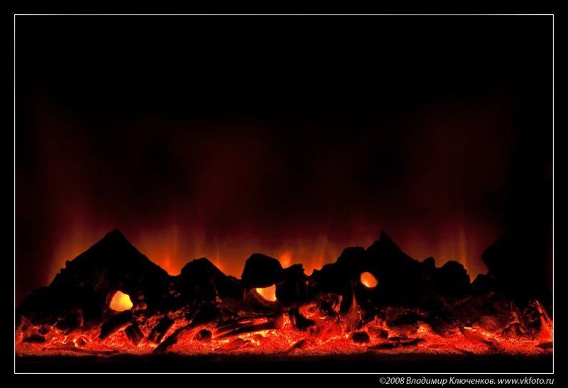 Огонекphoto preview