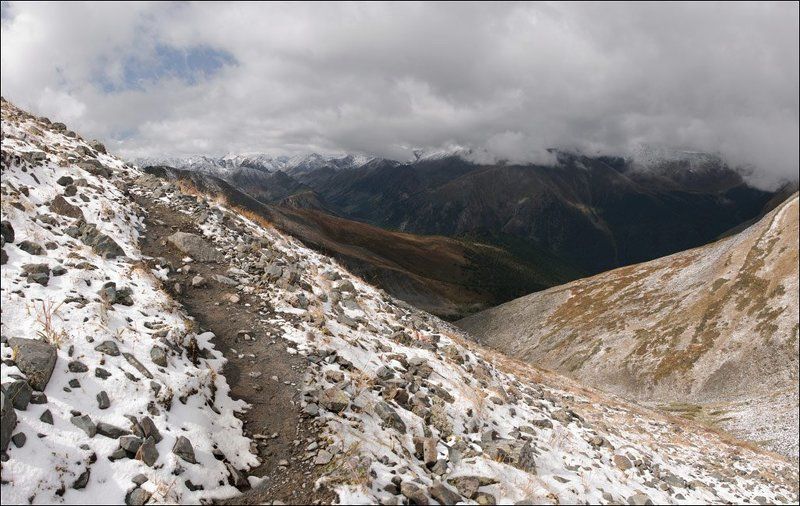 алтай 30photo preview