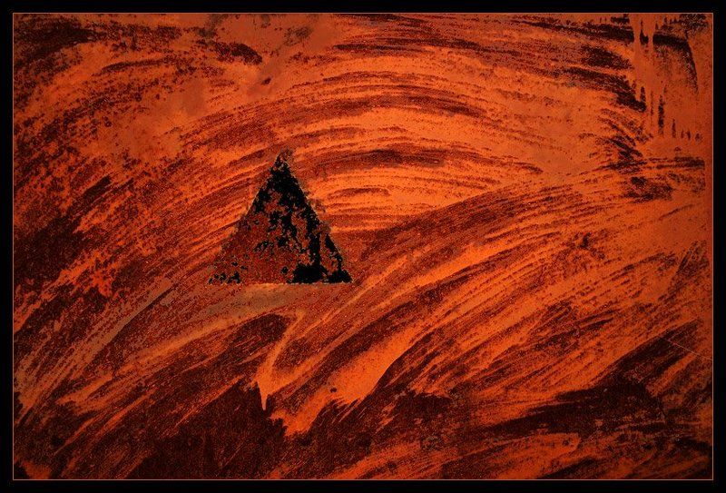 Gates Iphoto preview