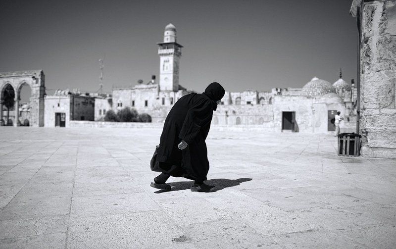 Разгибая жизньphoto preview