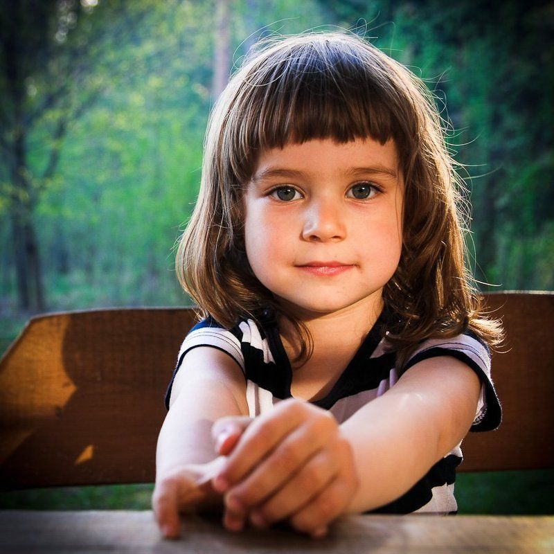 Poland, Summer, Warsaw M.photo preview