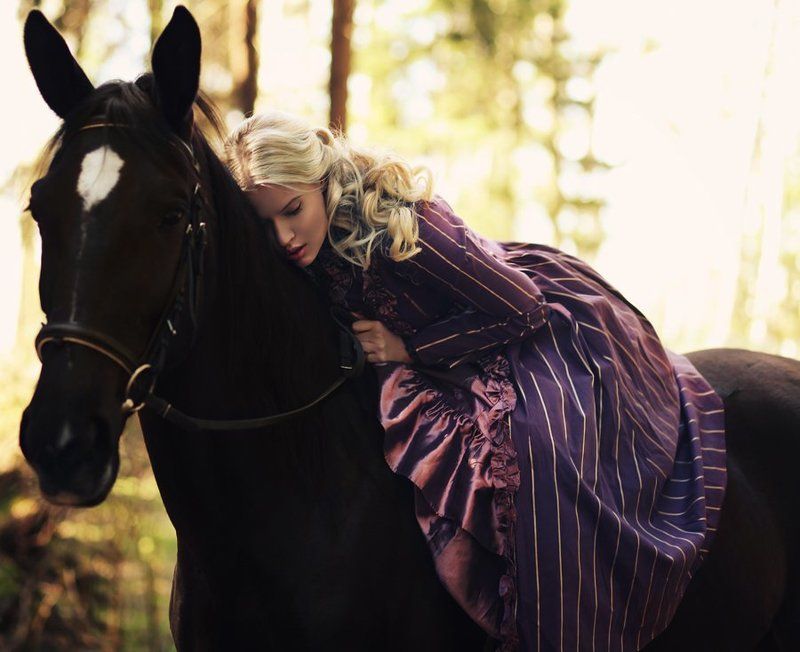 **Together**photo preview