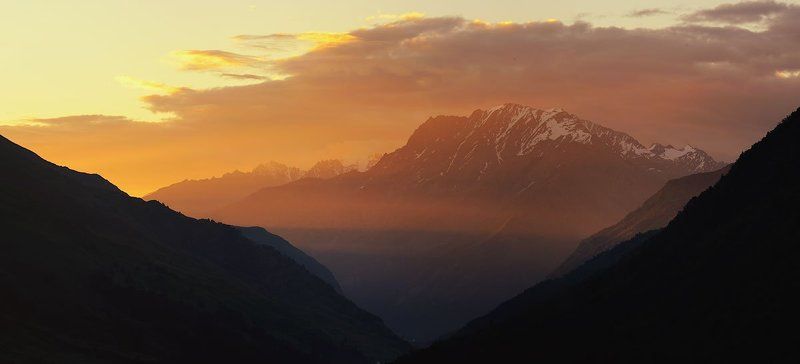 Рассветphoto preview