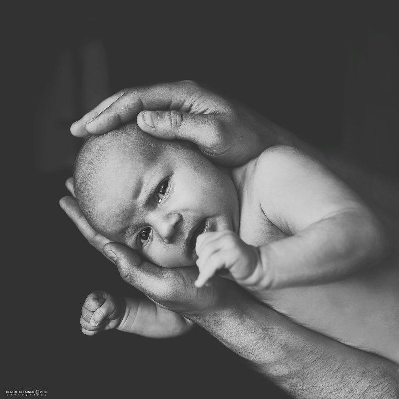 Женичкаphoto preview