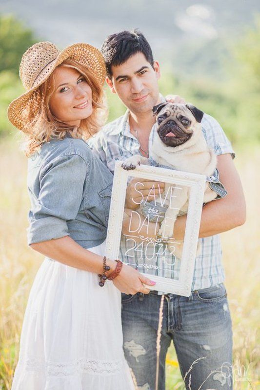 Save the Datephoto preview