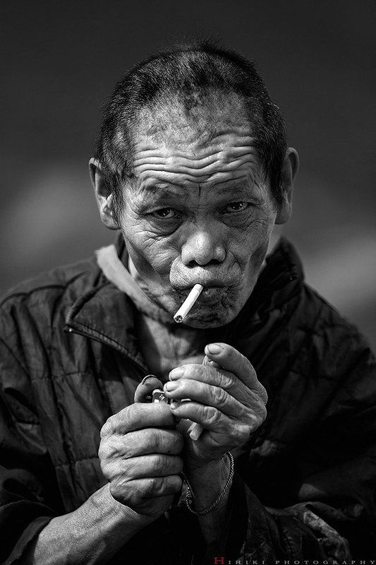 ... фото превью