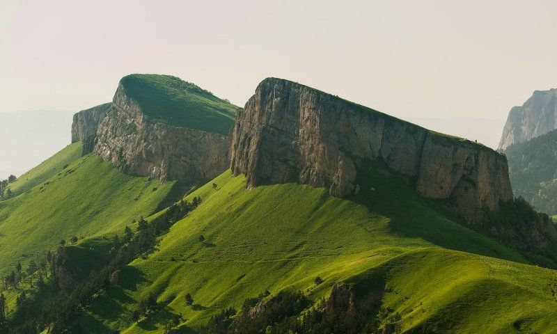 ЧТО НАМ ДЕЛАТЬ С ПЬЯНЫМ МАТРОСОМphoto preview