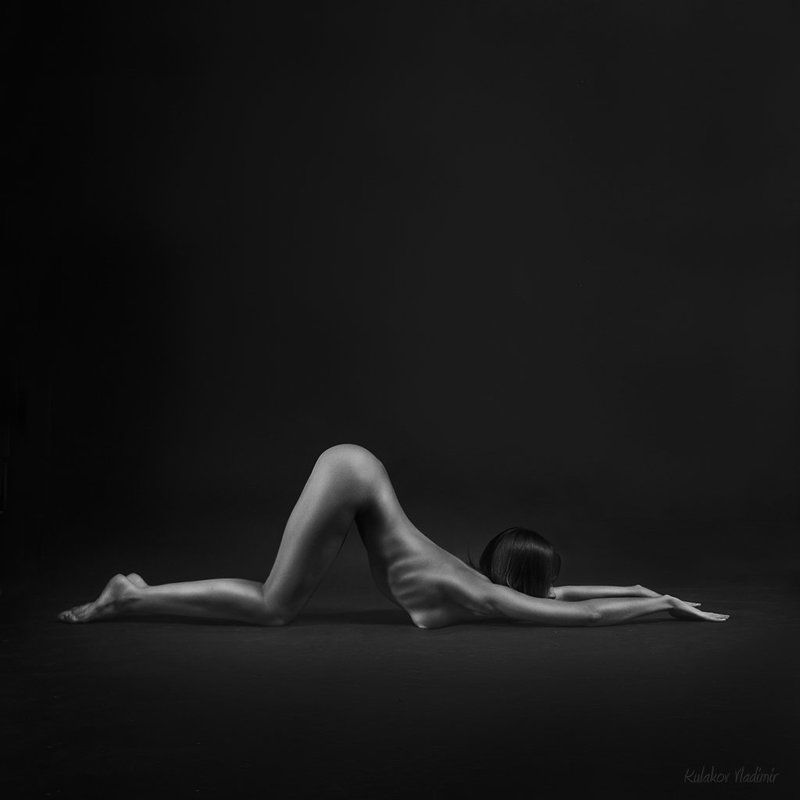 Палаткаphoto preview