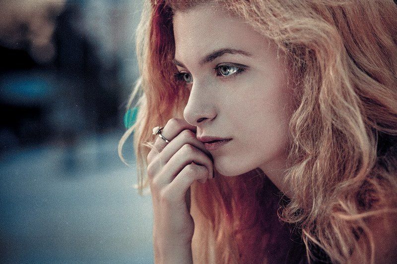 Лица Июляphoto preview