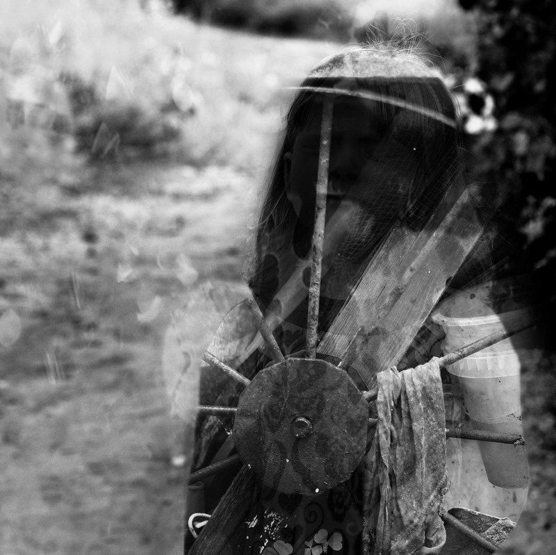 Миражphoto preview